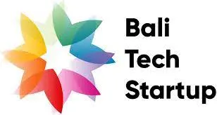 Bali Tech Startup