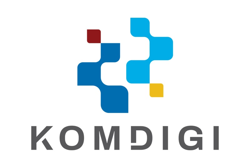 Komdigi