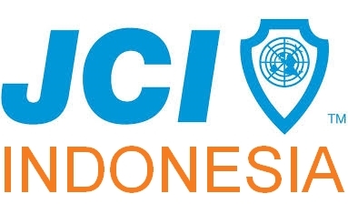 JCI Indonesia