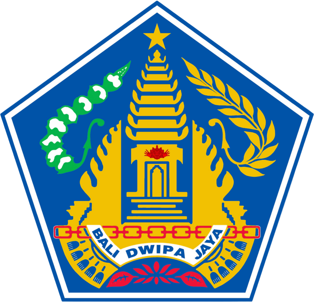 Provinsi Bali