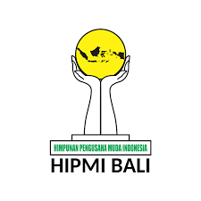 HIPMI Bali