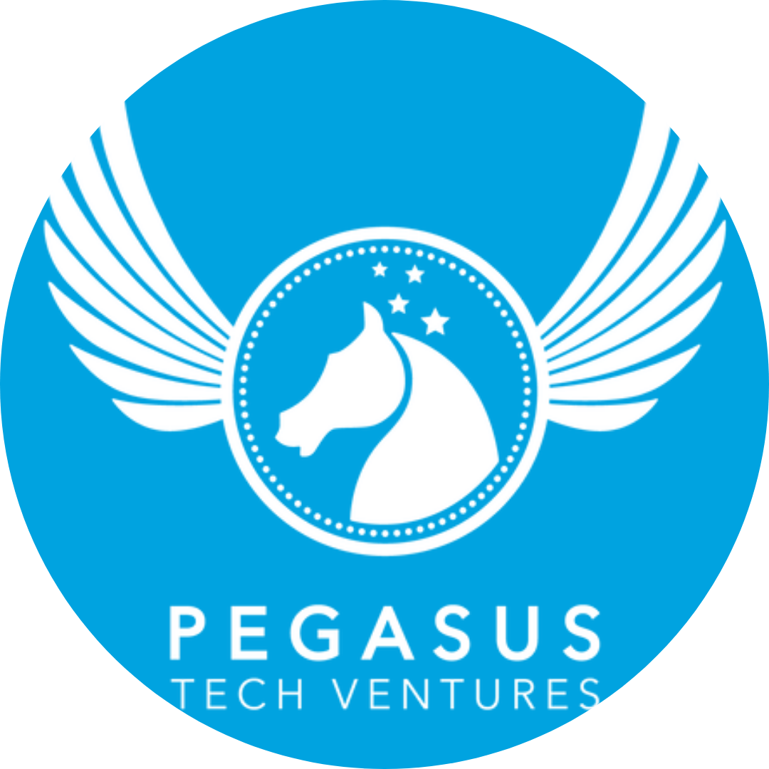 Pegasus Tech Ventures