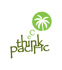 Think Pasific