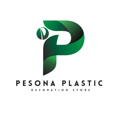 Pesona Plastic Pesona Plastic