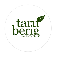 Taru Berig Taru Berig