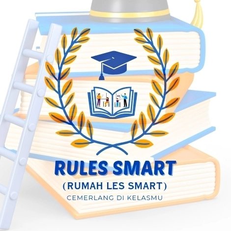 Rules Smart Rules Smart
