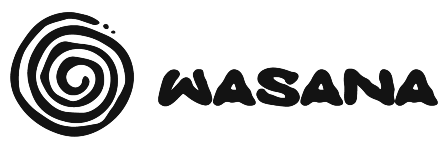 Wasana Wasana