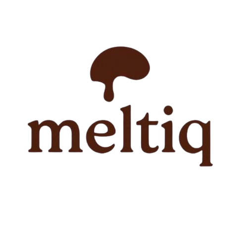 Meltiq Meltiq
