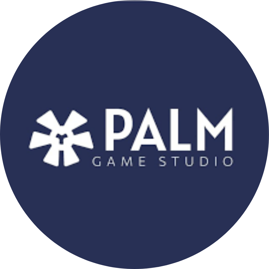 Palm Game Studio Palm Game Studio